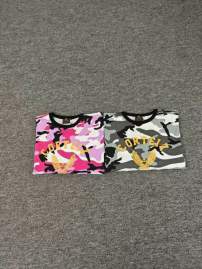 Picture for category Corteiz T Shirt Long